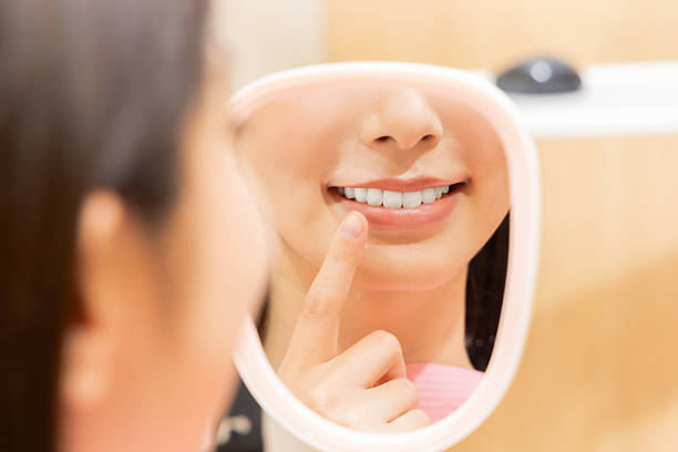 Affordable Teeth Whitening solutions in Garrard County County, KY